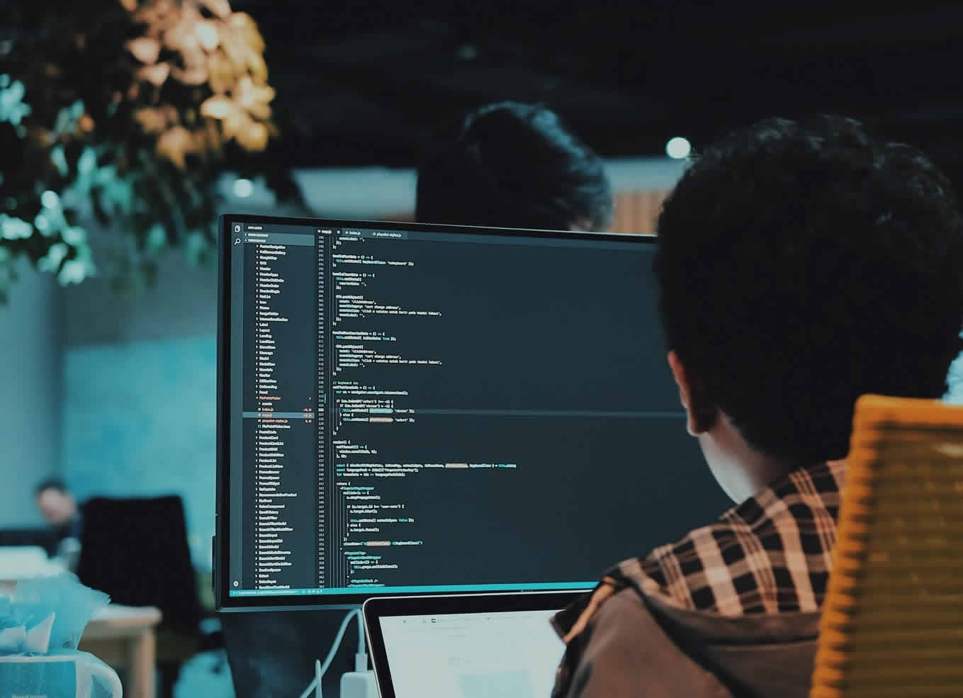 Automated Grading System